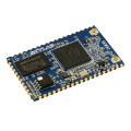 SKYLAB USB 2.0/I2C/SD/I2S/WAN/LAN/PCM/PWM/SPI MT7628N 300Mbps 580MHz MIPS CPU UART  WiFi Module